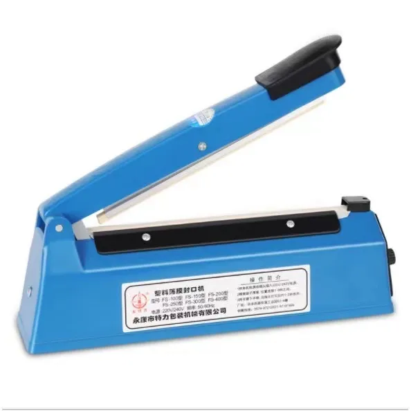 200mm%20Impulse%20Heat%20Sealer%20Machine%20%7C%20Heavy%20Duty%20Plastic%20Bag%20&%20Film%20Sealing%20Machine%20for%20Packaging%20-%20Image%203