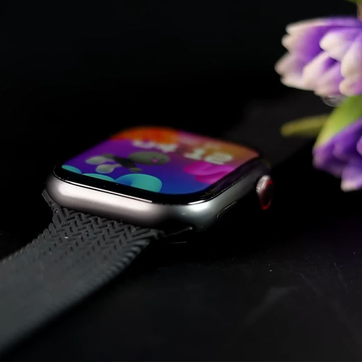 STONET%20Y2%20Pro%20Smart%20Watch%20IPS%20Display%20IP68%20Waterproof%20Bluetooth%20TWS%20Calling%20Heart%20Rate%20Monitoring%20Fitness%20Smart%20Band%20NFC%20Wireless%20Charging%20Smart%20Watch%20For%20Men%20Women%20With%206%20Month%20Warranty%20-%20Image%207