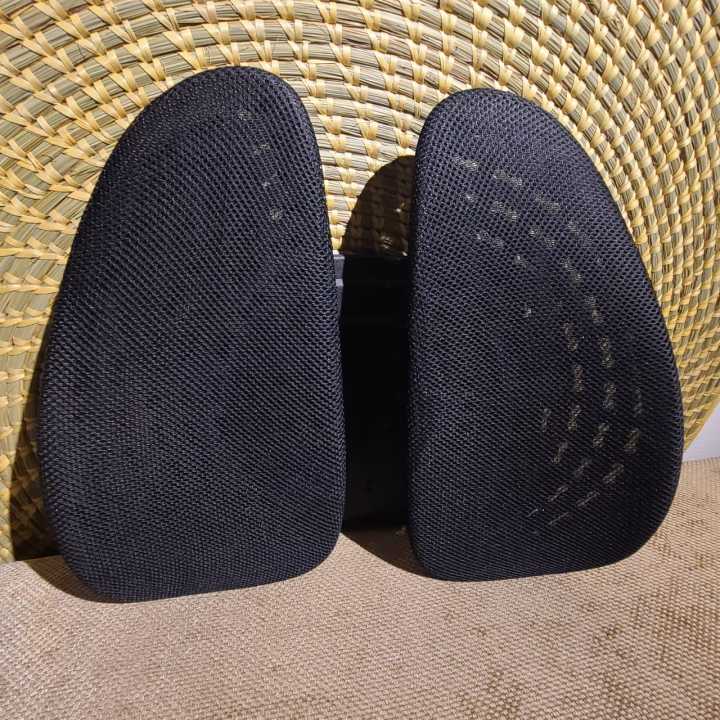 Orthopedic%20Designed%20for%20Car%20Lumbar%20Support%20Cushion%20Office%20Chair%20Home%20Seat%20For%20Lower%20Back%20Pain%20Relief%20Waist%20Cushion%20For%20Car%20-%20Image%205