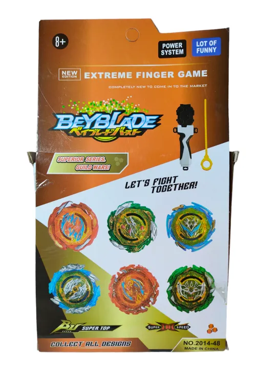 Beyblade%20Bablate%20Babylade%20Metal%20Spinning%20Toys%20For%20Kids%20With%20Metal%20Blades%20-%20Image%207