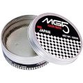Hair Wax - Hair Gel - Mg5 Hair Wax 150gm. 