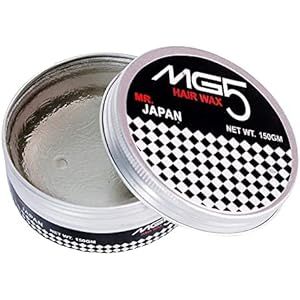 Hair%20Wax%20-%20Hair%20Gel%20-%20Mg5%20Hair%20Wax%20150gm%20-%20Image%202
