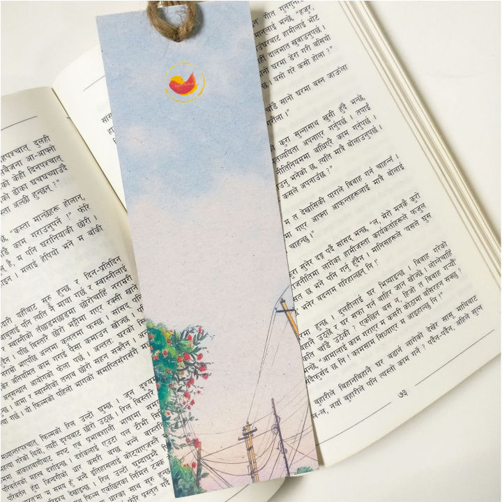 Nibhaa%20Art%20Bookmarks%20-%20Set%20of%205%20Different%20Artworks%20-%20Image%204