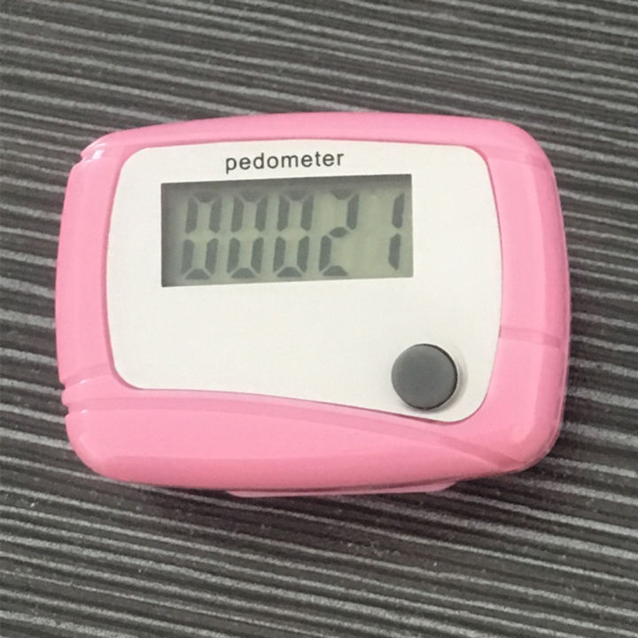 Portable%20Mini%20Digital%20LCD%20Pedometer%20Sports%20Walking%20Running%20Step%20Counter%20Meter%20-%20Image%204