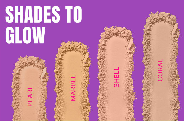 Elle%2018%20Lasting%20Glow%20Compact%20-%204%20Coral%20(9g)%20-%20Image%203