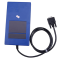 JINMY 2X Elevator TT Server Test Tool GAA21750AK3 Lift Operator Debugger Compatible for XIZI Elevators. 