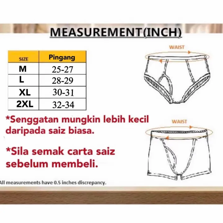 NEW%20(%203%20HELAI%20=%201%20BOX%20)%20WITH%20BOXES%20UNDER%203PCS%20IN%201BOX%20-%20Image%208