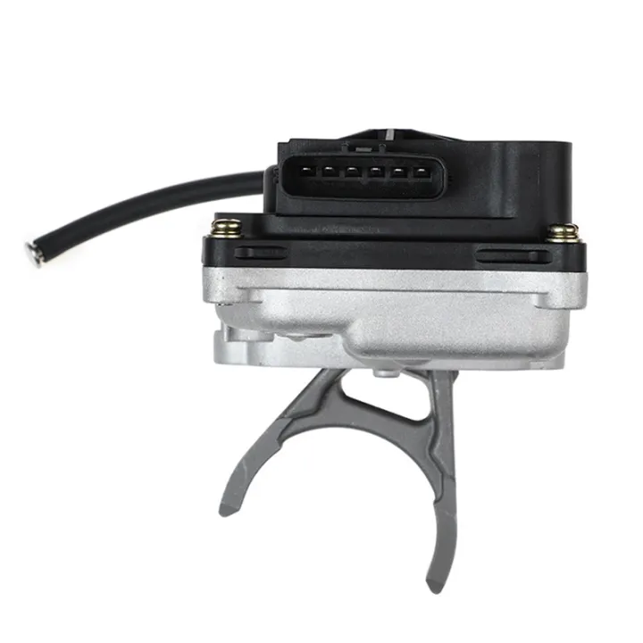 4140035034%20for%20Cruiser%20Differential%20Vacuum%20Actuator%20Parts%2041400-35034%204140035032%204140035034%204140035033%20-%20Image%207