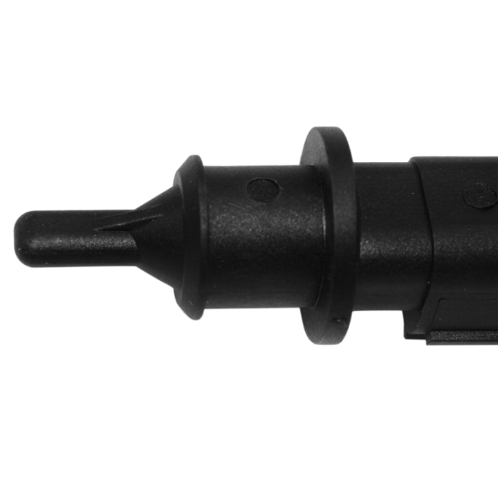 ARELENE%202X%20Car%20Ambient%20Air%20Charge%20Temperature%20Sensor%20for%202000-2018%205149264AB%2005149264AB%20-%20Image%204