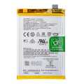 BLP851 Battery Replacement For Oppo A74. 