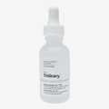 The Ordinary Alpha Arbutin 2% +HA Serum 30ml. 