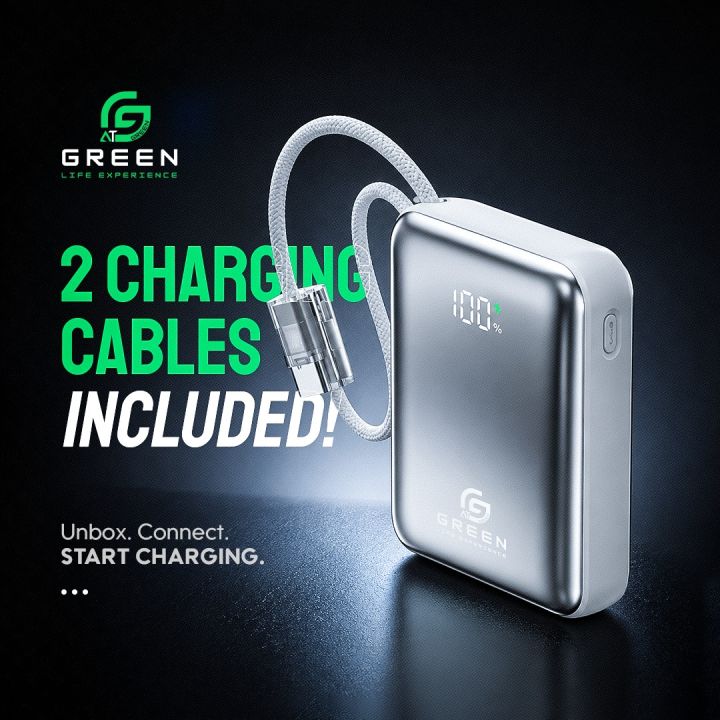 Green%20Turbo%20Tiny%2010000mAh%20Mini%20Power%20Bank%20%7C%2022.5W%20Fast%20Charging%20%7C%20PD%20&%20QC%20Compatible%20%7C%20USB-C%20Input%20&%20Output%20%7C%20Compact%20Pocket%20Size%20%7C%202%20Charging%20Cables%20Included%20%7C%20Compact%20Size%20%7C%206%20Months%20Brand%20Warranty%20-%20Image%205