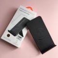 W5 Foldable Wireless Charger Based On WPC Qi Technology For ipX 8+ 8.. 