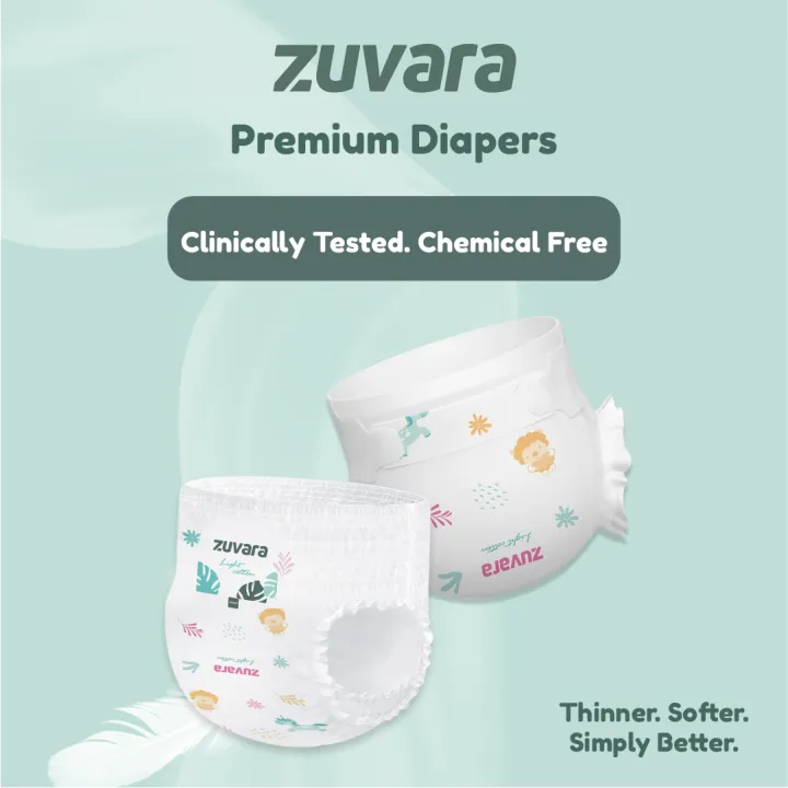 Zuvara%20Premium%20Tape%20Diapers%20-%20NB%20(Pack%20of%2022)%20-%20Image%207