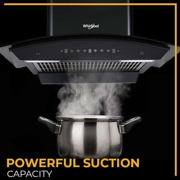 Whirlpool%2060cm%201200%20m3/hr%20Filter%20less%20Auto-Clean%20Kitchen%20Chimney%20%20(CGFL%20604%20HAC%20BK%20HOOD,%20Touch%20+%20Gesture%20Control,%20Black)%20-%20Image%205