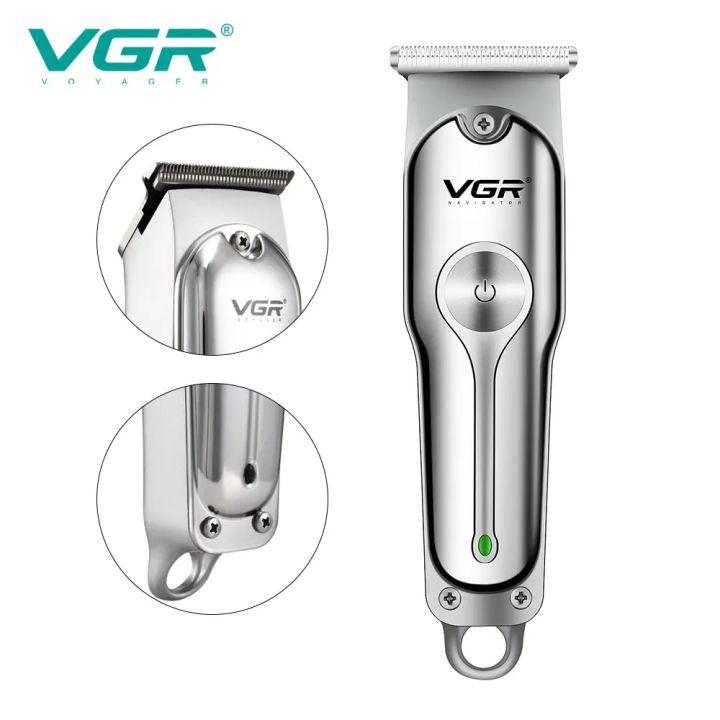 VGR%20071%20Professional%20Rechargeable%20Hair%20Trimmer%20for%20Men%20%7C%20Electric%20Hair%20Clipper%20Barber%20Haircut%20Tool%20%7C%20Cordless%20Haircut%20Machine%20Grooming%20Kit%20for%20Men%20-%20Image%206