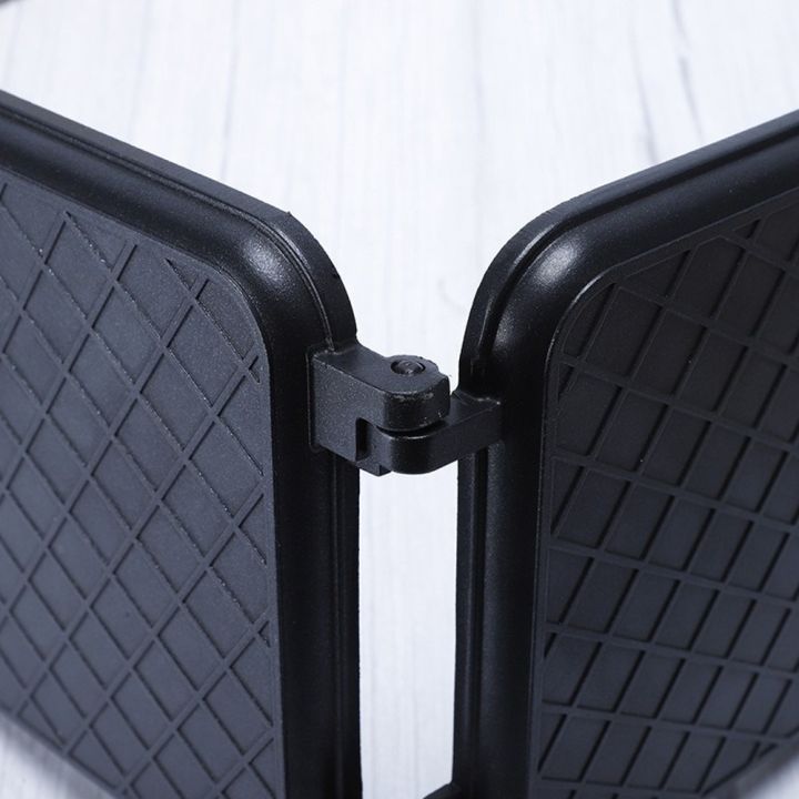 Portable%20Aluminum%20Double%20Sided%20Frying%20Pan%20Disassembly%20Hook%20Sandwich%20Frying%20Pan%20Grid%20With%20Handle%20Anti%20Stick%20Sandwich%20Maker%20Breakfast%20-%20Image%203