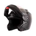 Vega Crux Dx K Full Face Helmet. 