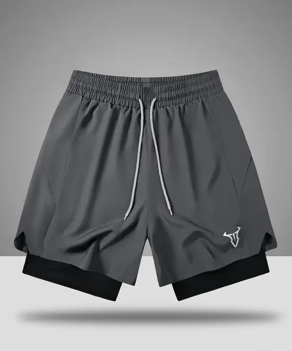 Super%20Comfortable%20Running%20Gym%20Shorts%20For%20Men%20-%20Image%205
