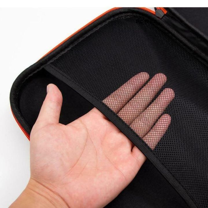 Portable%20Oxford%20Fabric%20Tool%20Kit%20Zippered%20Anti%20Scratch%20Electric%20Grinding%20Bag%20Wear%20Resistant%20with%20Handle%20Tools%20Bag%20Tool%20Storage%20-%20Image%208