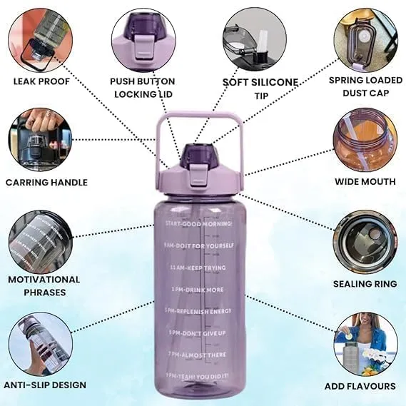 Motivational%20Water%20Bottle%2064oz%20with%20Time%20Marker%20&%20Removable%20Straw%20%E2%80%93%20BPA%20Free%20Leak-Proof%20Large%20Capacity%20Water%20Bottle%20for%20Fitness,%20Gym,%20Camping,%20Outdoor%20Sports%20&%20Daily%20Use%20(Random%20Color)%20-%20Image%206