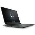 Dell Alienware M15 R6 i7 11800H / RTX 3070 GDDR6 / 32GB RAM / 1TB SSD / 15.6" QHD 240Hz Display. 