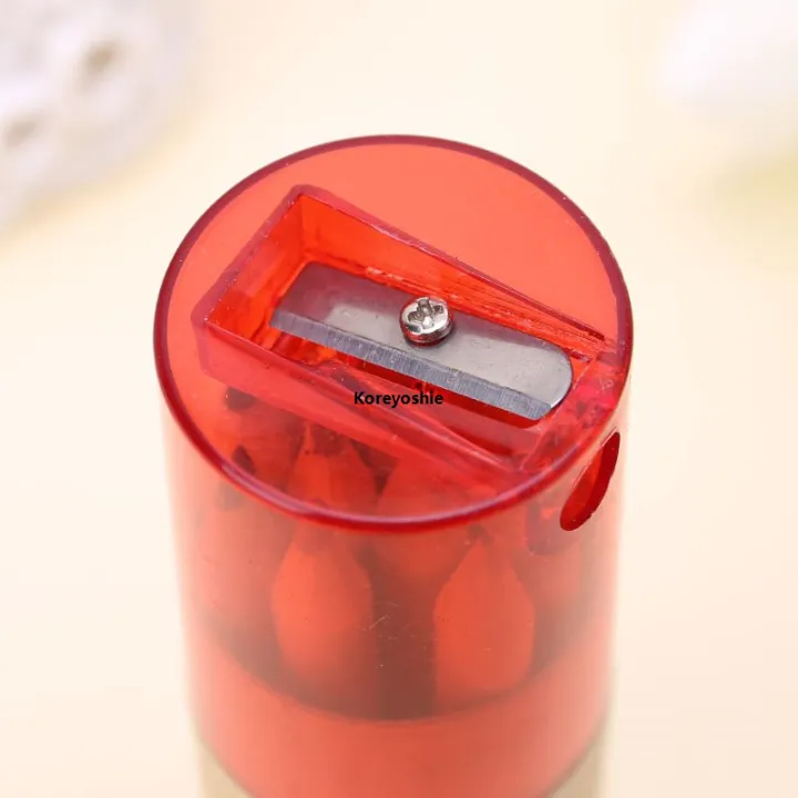 Drip%20Roll%20Pencil%20Sharpener%20Pencil%2012%20Gifts%20Cute%20Mini/Piece%2012%5D%20GlobalVibeStore%20%5BSet%20Kids%20Painting%20Writing%20Colored%20Pen%20Tape%20Direct%20Sale%20-%20Image%206