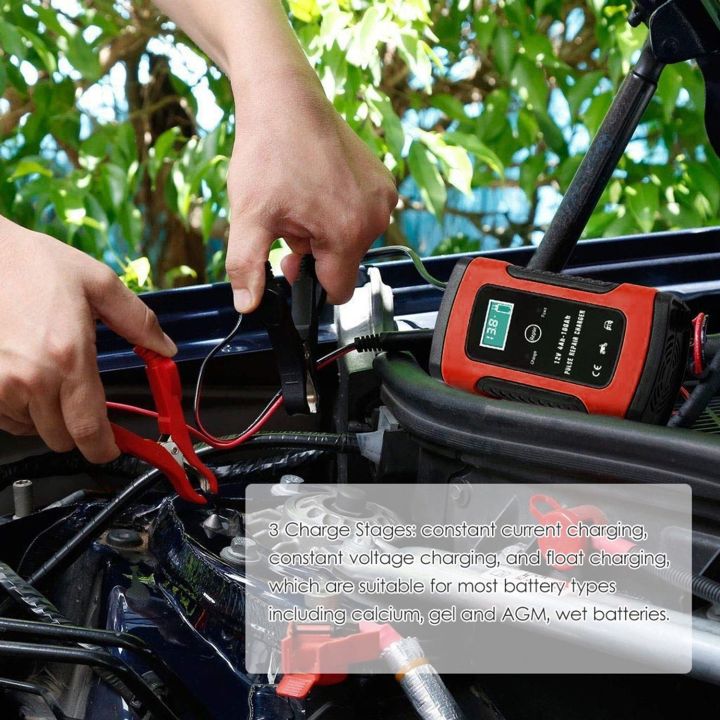 Adjustable%20Drill%20Punch%20Locator%20-%20Image%205