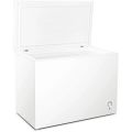 Hisense 310 L Chest Freezer (FC-39DD4SA). 