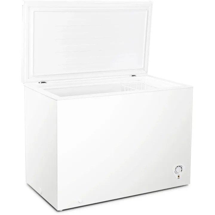 Hisense%20310%20L%20Chest%20Freezer%20(FC-39DD4SA)%20-%20Image%204