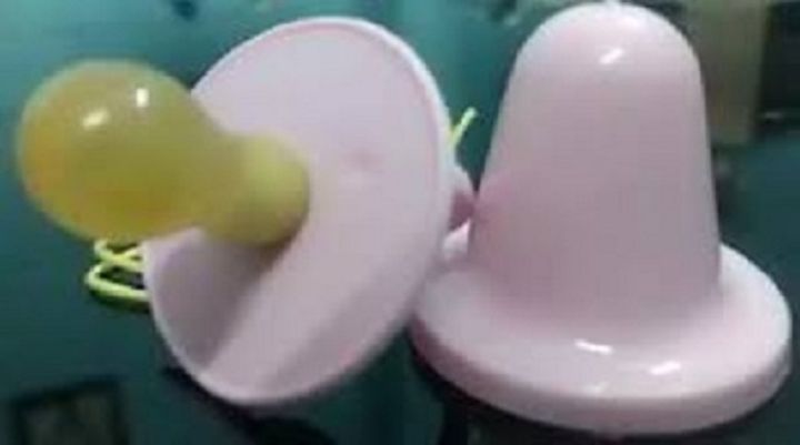 Baby%20Honey%20Nipple%203-piece%20-%20Image%204