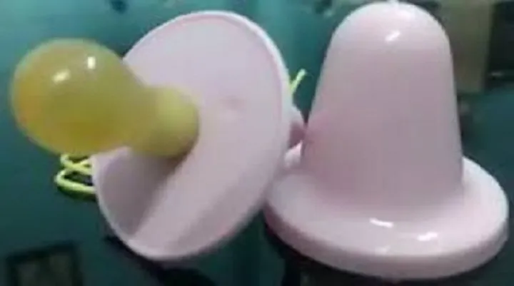 Baby%20Honey%20Nipple%203-piece%20-%20Image%204