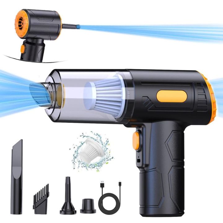 Practical%20Powerful%20Suction%20Wireless%20Vacuum%20Cleaner%20Lightweight%20TYPE-C%20Fast%20Charge%20Car%20Vacuum%20Cleaner%20Wet%20&%20Dry%20Durable%20Construction%20Portable%20Vacuum%20Cleaner%20Car%20Use%20-%20Image%205