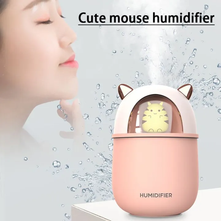 Portable%20Mini%20Humidifier%20USB%20Cool%20Mist%20Ultrasonic%20Humidifier%20with%20Water%20Bottle%20Premium%20Humidifying%20Unit%20with%20Whisper-Quiet%20Opera%20-%20Image%203