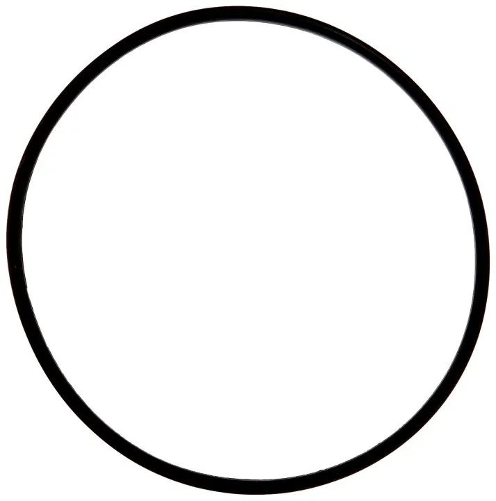 Hawkins%20Gasket%20for%203.5%20to%208-Liter%20Pressure%20Cooker%20Sealing%20Ring,%20Medium,%20Black%20-%20Image%205