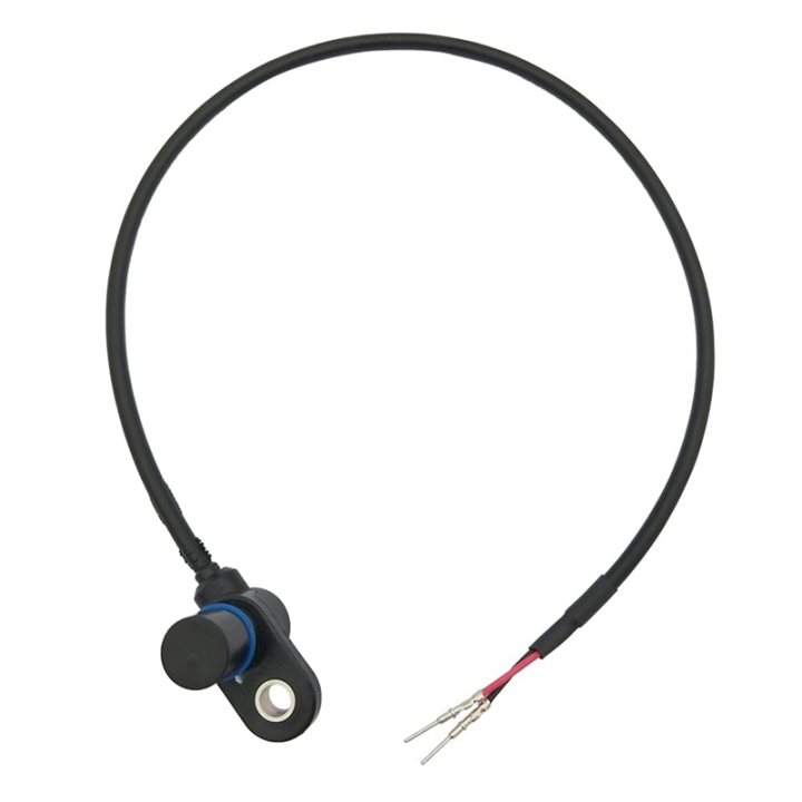 OUMERY Motorcycle Sensor Speed Sensor 32497-99B 3249799B 32497-99A ...
