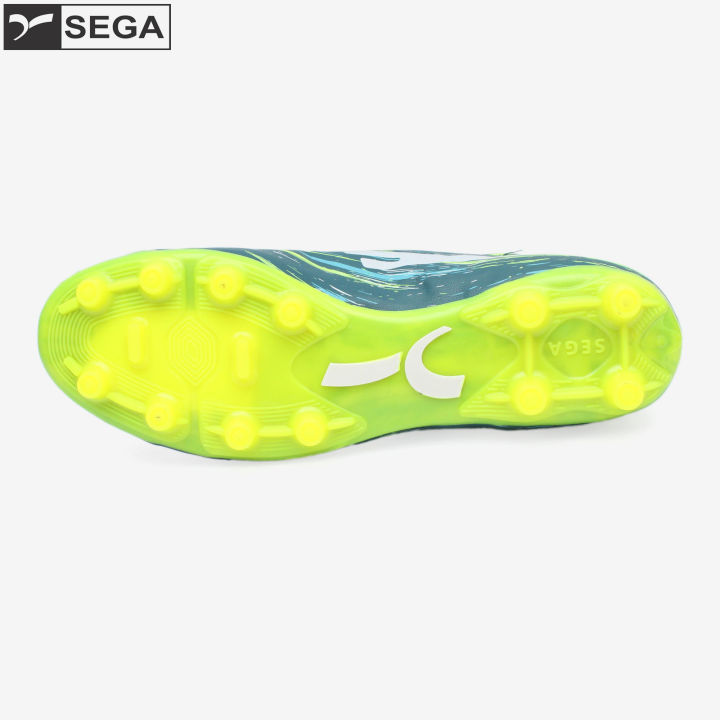 Sega%20Blue%20Classic%20Football%20Shoes%20For%20Men%20%7C%20Lace%20Up%20Regular%20Fit%20Classic%20Football%20Shoes%20For%20Men%20%7C%20Football%20Shoes%20For%20Men%20-%20Image%206