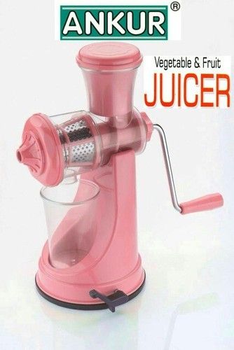 Fruit%20&%20Vegetable%20Juicer%20-%20Color%20Assorted%20-%20Image%207