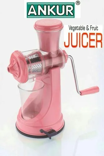 Wonder%20World%20Plastic%20Hand%20Juicer%20Home%20Manual%20Juicer%20Fruit%20Squeezer,%20Manual%20Wheatgrass%20Juicer,%20Multifunctional%20100%25%20Healthy%20Natural%20Juice%20Maker%20Easy%20Use%20and%20Clean%20-%20Image%205