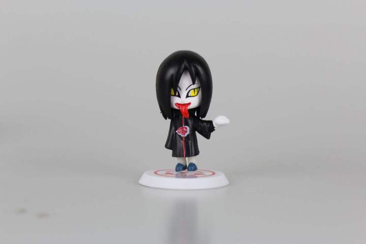 Naruto%2011%20Pieces%20Akatsuki%20Set%20Action%20Figures%20-%20Image%205