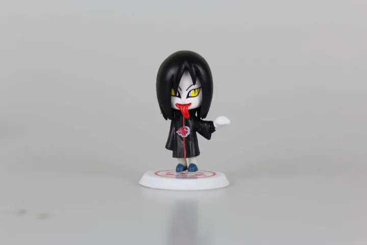 Naruto%2011%20Pieces%20Akatsuki%20Set%20Action%20Figures%20-%20Image%205