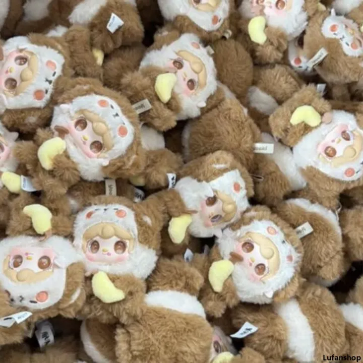 LufanshopHot%20Selling%20Yooki%20V10%20Hug%20Food%20Shop%20Goumet%20Restaurant%20Series%20Plush%20Vinyl%20doll%20Blind%20Box%20Bag%20Pendant%20Doll%20Collection%20Decor%20Girl%20surprise%20Gift%20-%20Image%206