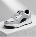 Goldstar Aaron-03 Everyday Use Stylish Casual Shoes Men. 