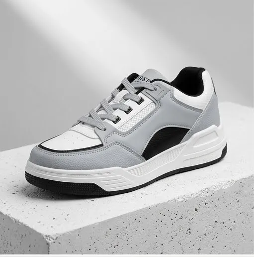 Goldstar%20Aaron-03%20Everyday%20Use%20Stylish%20Casual%20Shoes%20Men%20-%20Image%2010