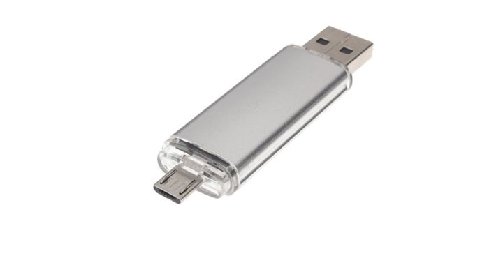 OTG%20Pendrive%2032%20GB%20USB%202.0%20-%20Image%203