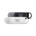 Original 16GB 32GB Pendrive USB3.0 Flash Drive Fast Speed 70MB/s Model Transmemory MX. 