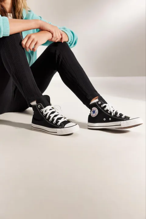 Double%20Sole%20Chuck%20Taylor%20Classic%20All%20Star%20Black%20Converse%20Shoes%20For%20Men%20And%20Women%20By%20Jutta%20Ghar%20Nepal%20-Unisex%20-%20Image%202