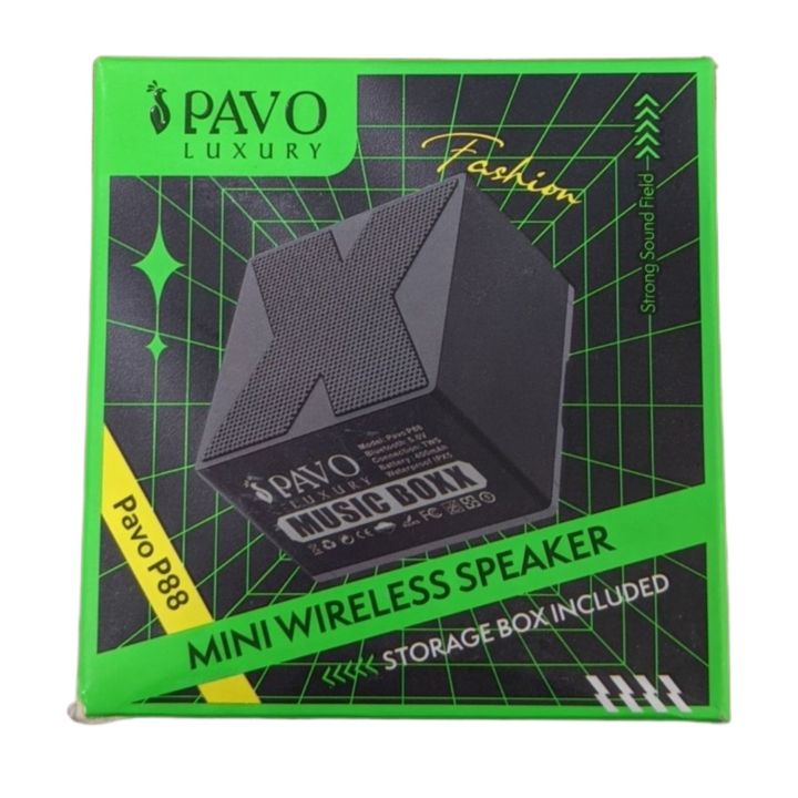 Pavo%20P88%20Mini%20Wireless%20Speaker%20with%20Storage%20Box%20-%20Image%206