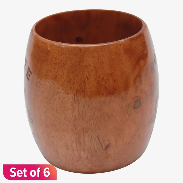 Wooden%20Cup%203"%20Set%20Of%206%20-%20Image%203