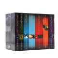 Harry Potter Series-The Complete Collection Of Seven Volume. 